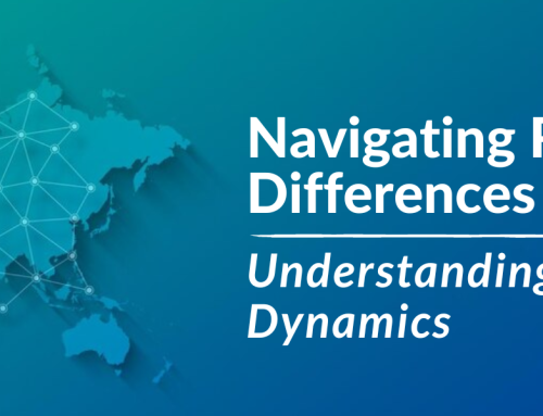 Navigating Regional Differences in Staffing: Understanding the Unique Dynamics
