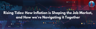 Inflation Job Market Impact